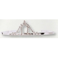 Economy Tiara (2" High)